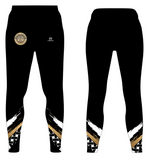 Scoil Rince Ní Dháibhéid Male Skinny pants