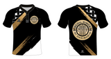 Scoil Rince Ní Dháibhéid MALE Rugby Jersey