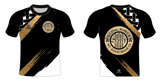 Scoil Rince Ní Dháibhéid MALE T-shirt