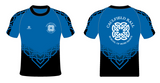 ⭐ NEW FOR 2026 ⭐ Caulfield Rall School MALE T-shirt