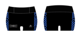 Shauna McGauran ALTERNATIVE Shorts