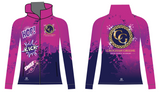 Croghan Greene Tracksuit top