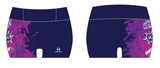 Croghan Greene Shorts