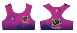 Croghan Greene Crop top