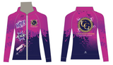 Croghan Greene Style Studio Top