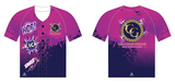 Croghan Greene Baseball top
