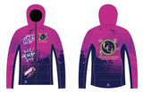 Croghan Greene Pro Tech Insulated Jacket