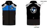 ⭐ NEW FOR 2026 ⭐ Flood O'Connor UNISEX Gilet