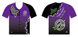 Tara Dance Academy UNISEX Baseball top