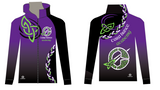 Tara Dance Academy MALE Tracksuit top