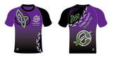 Tara Dance Academy MALE T-shirt
