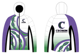 Cronin School Pro Tech Insulated Jacket
