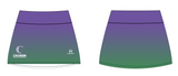 Cronin School  LADIES Training Skort