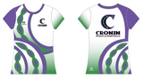 Cronin School T-shirt