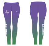 Cronin School Full length leggings