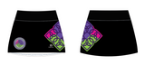 Malone Baldwin Academy Training Skort