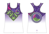 Malone Baldwin Academy Tank top