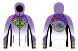 Malone Baldwin Academy Pro Tech Insulated Jacket