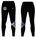 Malone Baldwin Academy Male Skinny pants