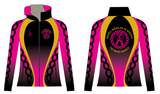 Doyle - Whelan Academy Tracksuit top