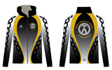 Doyle - Whelan Academy Male Tracksuit top