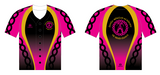 Doyle - Whelan Academy  Unisex Baseball top