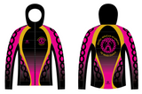 Doyle - Whelan Academy Pro Tech Insulated Jacket