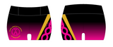 Doyle - Whelan Academy Shorts