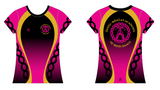 Doyle - Whelan Academy T-shirt