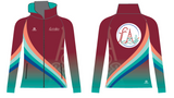 Fluctuat LADIES Tracksuit top