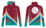 Fluctuat MALE Tracksuit top