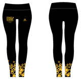 Stage School Limerick Clare LADIES Full length leggings