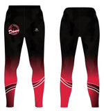 Dayl Cronin Dance Academy MALE Skinny Pants