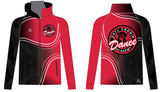 Dayl Cronin Dance Academy MALE Tracksuit top