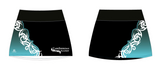 ⭐ NEW FOR 2026 ⭐ Carr Sheridan Academy LADIES Training Skort