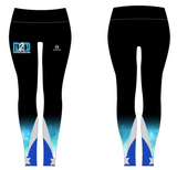 Dare2Dream Full length leggings