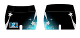 Dare2Dream Shorts