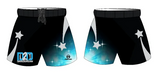 Dare2Dream Male Shorts