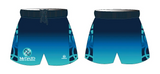 McDaid School Male Shorts