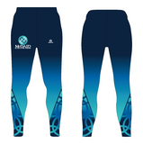 McDaid School Male Skinny pants