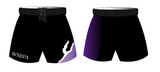 ⭐ NEW FOR 2026 ⭐ Wexford School UNISEX Shorts