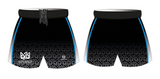 ⭐ NEW FOR 2026 ⭐ Linda Martyn Male Shorts