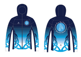 Lar na Tire Searson Dunne Male Pro Tech Insulated Jacket