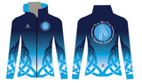 Lar na Tire Searson Dunne Male Tracksuit top