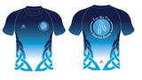 Lar na Tire Searson Dunne Male T-shirt