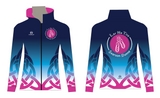 Lar na Tire Searson Dunne Tracksuit top