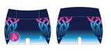 Lar na Tire Searson Dunne Shorts
