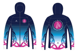 Lar na Tire Searson Dunne Pro Tech Insulated Jacket