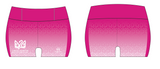 ⭐ NEW FOR 2026 ⭐ Linda Martyn Junior Jigs Shorts