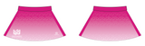 ⭐ NEW FOR 2026 ⭐ Linda Martyn Junior Jigs LADIES A-Line Skirt
